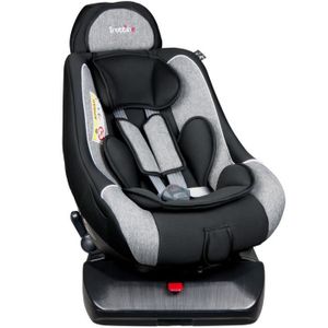 Trottine Cdiscount