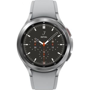 Galaxy gear s4 hotsell lte