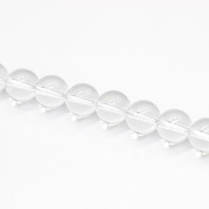 Perle Cristal De Roche Achat Vente Pas Cher