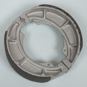 Câble d/'accélérateur Générique Moto Suzuki 125 GT 1974-1979 58300-36201 Neu
