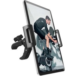 Velo tapis roulant Cdiscount