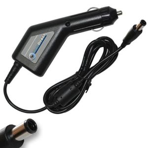 Chargeur de voiture pour ordinateur portable, prise de courant, port USB C  65W PD3.0 et 18W QC3.0, chargeur avec interrupteur pour voiture, montres et  motos marines, 83W - AliExpress