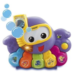 Anneau De Bain Vtech Cdiscount