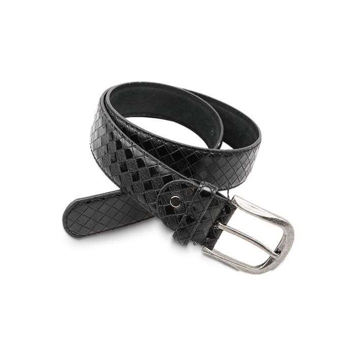 Ceinture desigual hotsell femme solde