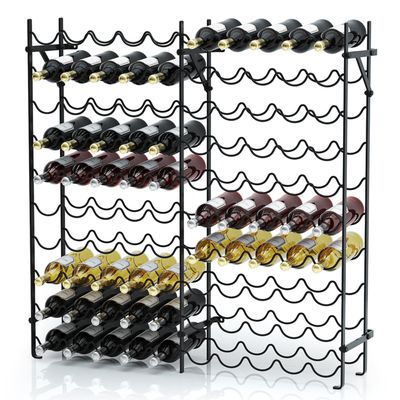 Set De 10 Pailles Métal Avec Goupillon - Marque DLP, Design Fruits, Neuf Dans Sa Boîte