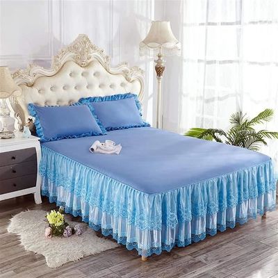 Jupe de sommier best sale