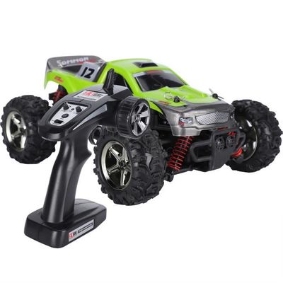 Tozo c1142 rc store car sommon swift