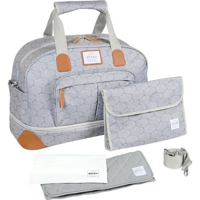 Sac a 2025 langer beaba amazon