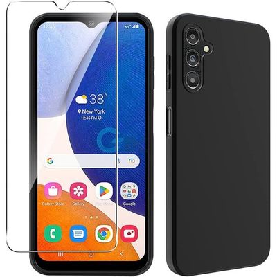Cadorabo Custodia per HTC Desire 10 PRO Book Cover (HTC