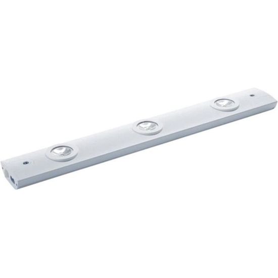 LMDZ – règle de coupe courbe ançaise, outil de d... – Grandado LMDZ – règle de coupe courbe ançaise, outil de d... – Grandado