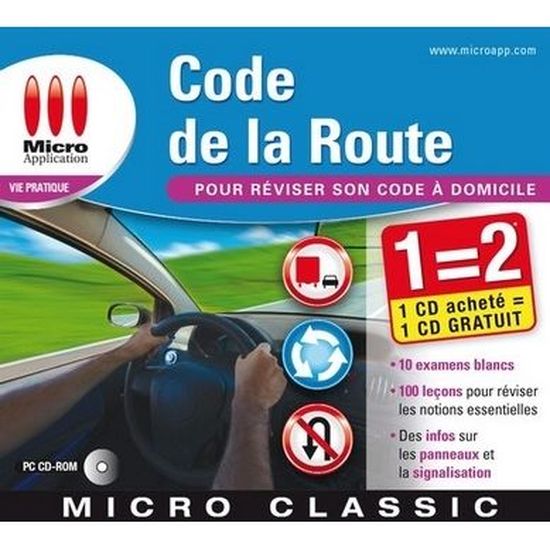 code cdiscount informatique