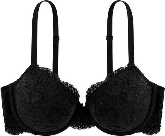 SOUTIEN-GORGE D'ALLAITEMENT DE MAI