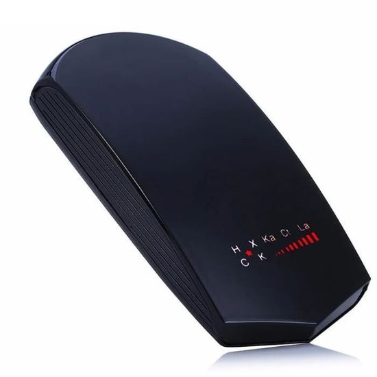 Radar De Vitesse SKLZ Sport - Multisport (football, Baseball, Softball) - Occasion Fonctionnel
