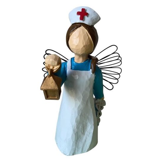 Décoration De Gâteau En Résine Pour Décoration De Gâteau