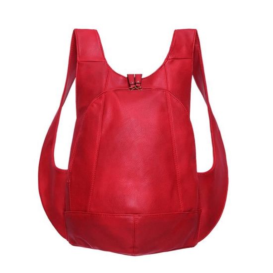 Sac a dos antivol 2025 concours lepine
