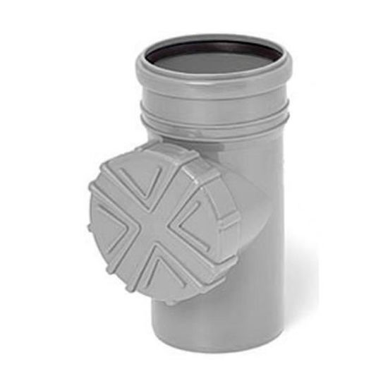 Protections De Gouttière En Acier Inox - Filtre Anti-feuilles Pour Tuyaux De 100mm à 110mm - Installation Facile Sans Outils - 9