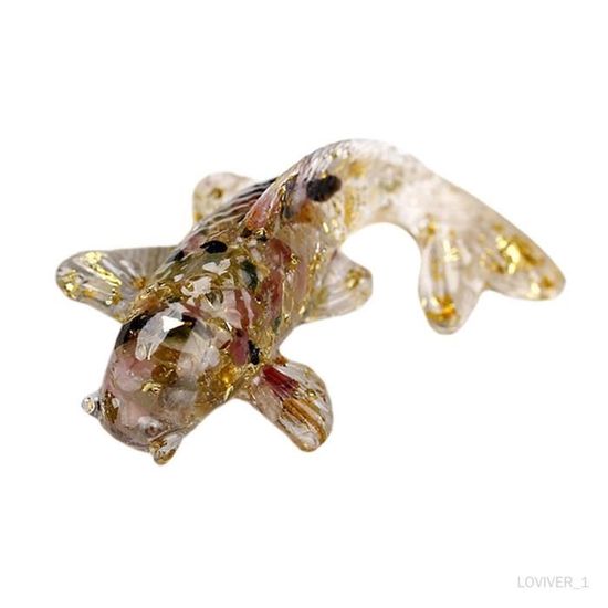 Statue De Bœuf En Laiton Doré – Sculpture Feng Shui, Ornement De Bureau – Symbole De Force Et Prospérité – Décoration Traditionnelle Chinoise