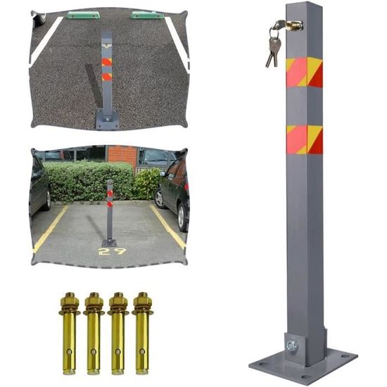 Sangles D'arrimage,6 Pièces Sangles D'arrimage à Cliquet