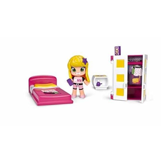 Pinypon julia discount