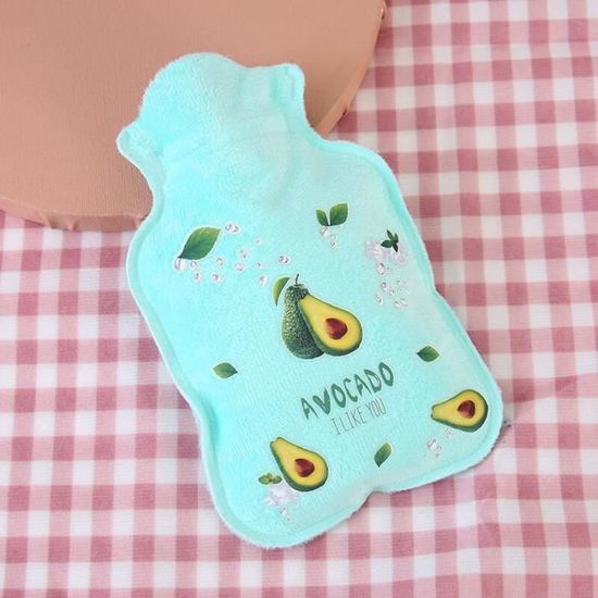 LCAIKN Chaufferette Main Reutilisable, 4 Chauffe Main De Poche Pour Enfant Motif Pingouin Ours Polaire, Mini Bouillotte Main Pour L'hiver Les Journées Froides Au Bureau En Déplacement Randonnée