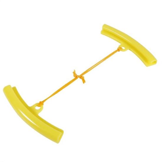 Douille De Protection Jante 1/2" 22mm CR-MO - Pour Changement De Roue Sans Rayer - Lot