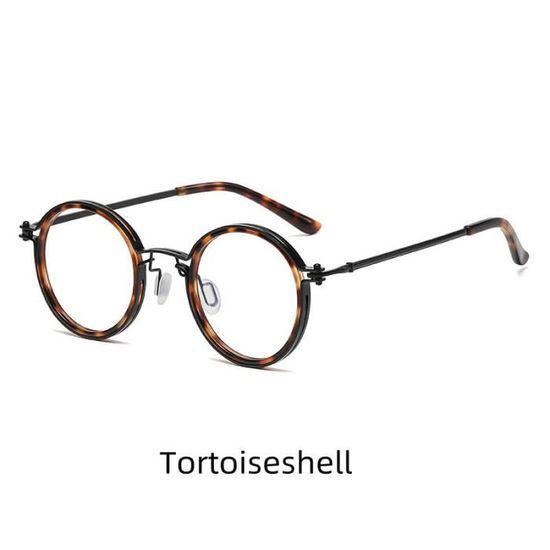 caille de tortue Dioptrie 3 75 Lunettes De Lecture Anti lumi re