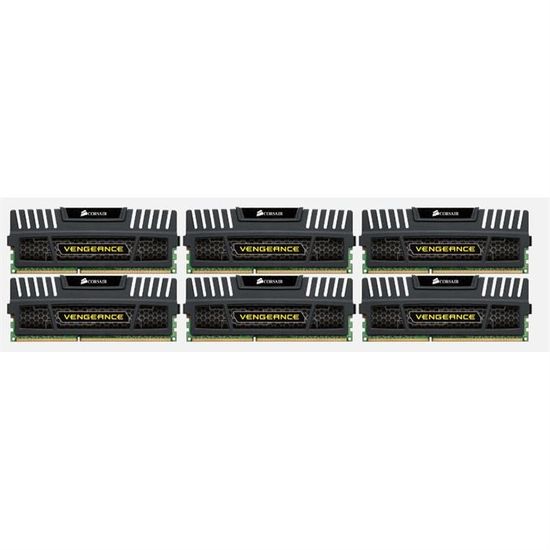 Cmz24gx3m6a1600c9 discount