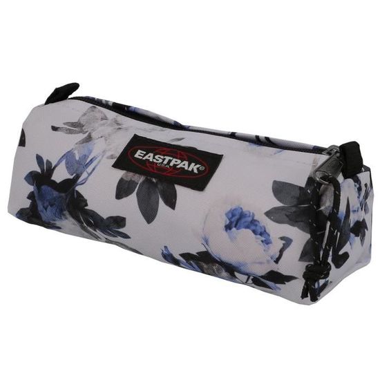 Trousse eastpak romantic white cheap