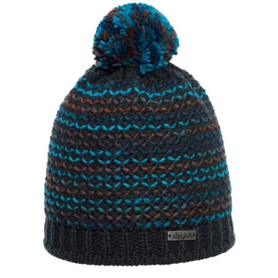 Figurines Plastique 28mm BOLT ACTION - Infanterie US WWII Nouvelle Version - Jeu De Guerre