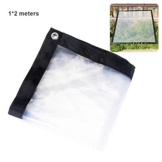 Sac Envoie Colis Vinted OUDQFCJ Enveloppes Plastique Expédition - 30 Pièces Opaques, Auto-Adhésives Enveloppes Expédition Plastique