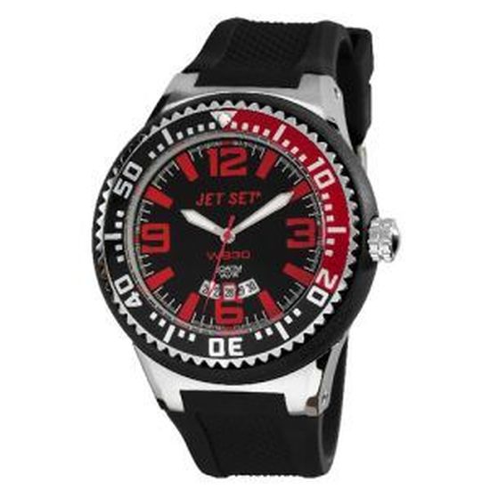 Jet set best sale wb30 watch price