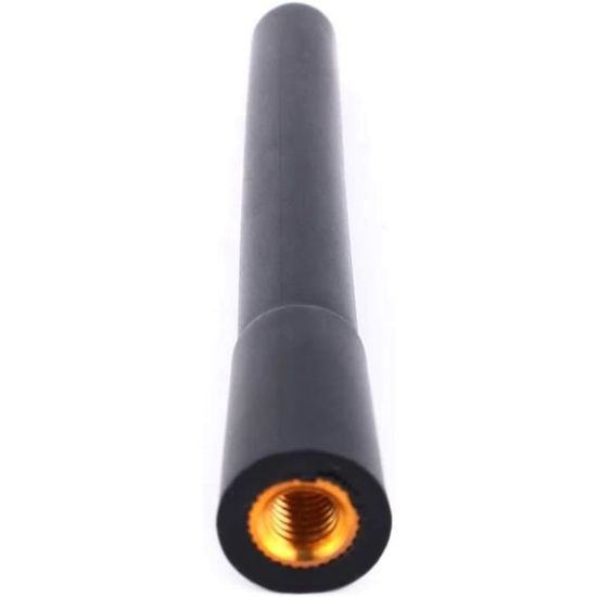 Nastro Innesto Per Piante - Nastro Autoadesivo Biodegradabile Per Riparazione E Innesti Da Giardino - Foto 3