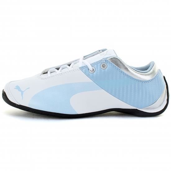 Puma future cat m1 femme france sale