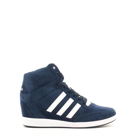 adidas gazelle silver green womens adidas Originals Women's Galaxy OG OG