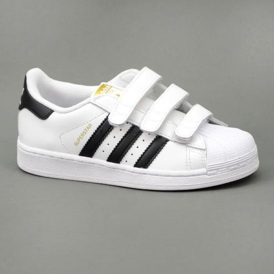 b26070 adidas