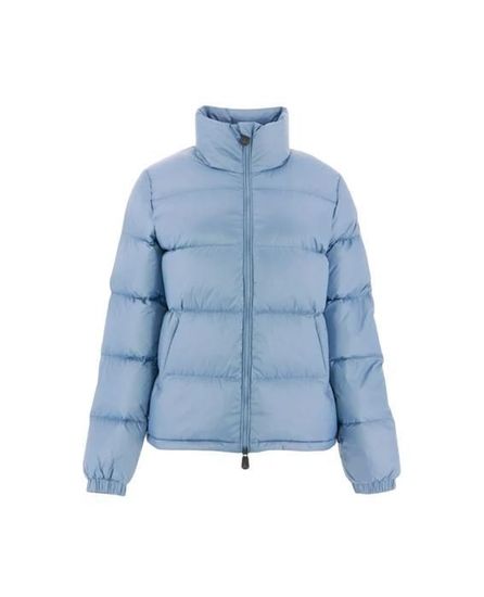 Doudoune Bleu Femme Jott Cardiff Bleu Cdiscount Pret a Porter
