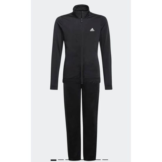 Survetement adidas fille fluo new arrivals