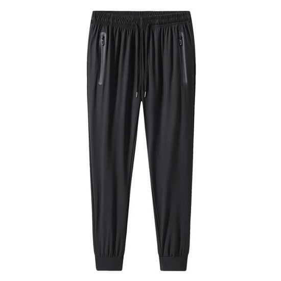 GOREWEAR Short Homme - Endure GORE-TEX - black 9900