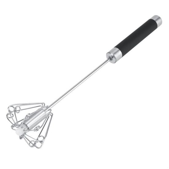 10 Pièces/lot Micro-ondes Céramique Fusible Électrique 20A