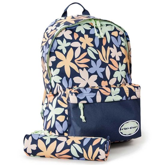 NITRO Scrambler Sac à dos Sac à dos ✔️ Boutique en ligne