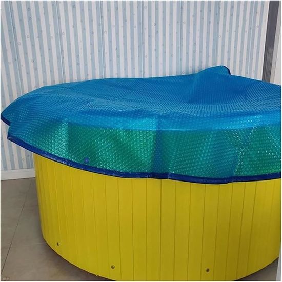 HDS PRO 10 Copertura Protettiva Per Fishfinder Lowrance HOOK2 Reveal 7 Custodia Rigida Anti N 535840 - Foto 9