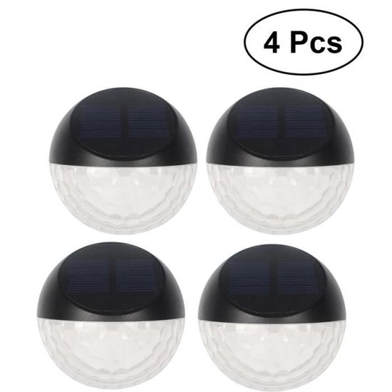 Projecteur De Noël Étanche USB - 10 Motifs Festifs Rotatif 360° - Pour Extérieur/Intérieur Jardin, Cour, Maison