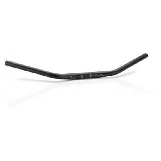 Cintre Velo Ville Trekking Xlc Comp Hb C12 630x25 4mm Prix Pas Cher Cdiscount