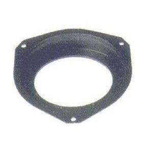 2 Entretoises Haut-Parleur Opel CORSA B 93-00 -…
