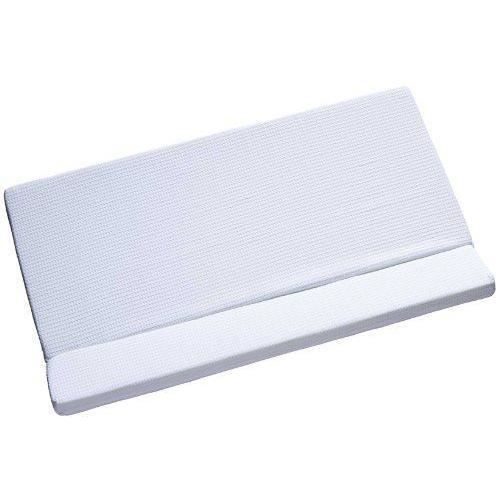 ARO Artländer GmbH Aro Artländer 92020410 Matelas pliable pour lit Hob - 4021356007617