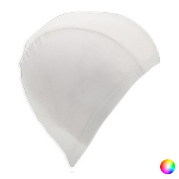 Bonnet de bain 143572 (Blanc)
