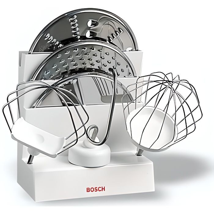 MUZ4ZT1 BOSCH Accessoire robot de cuisine MUM4