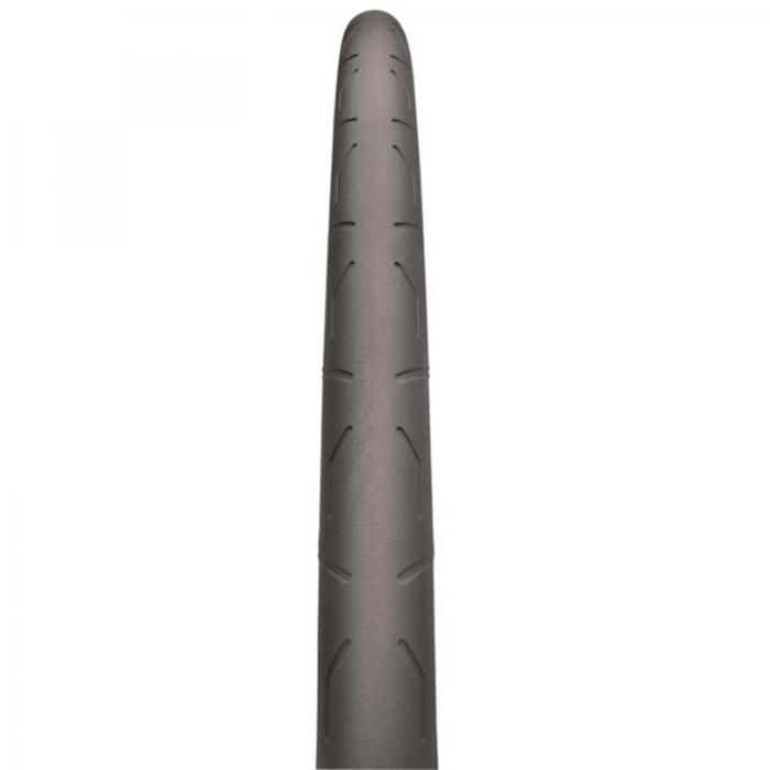 Pneu vélo - ROUTE - CONTINENTAL - GRAND PRIX - 700x23C (23-622) - Noir - TUBETYPE