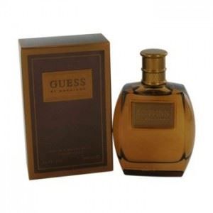 Guess Marciano de Guess EDT Spray 100ml