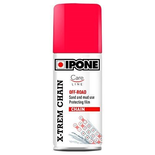 Ipone 800646 X-Trem Graisse pour Chaine Tout-Terrain